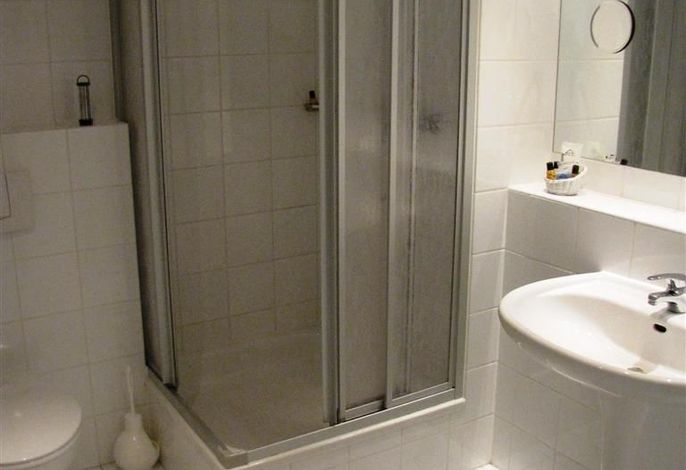 Bild 22