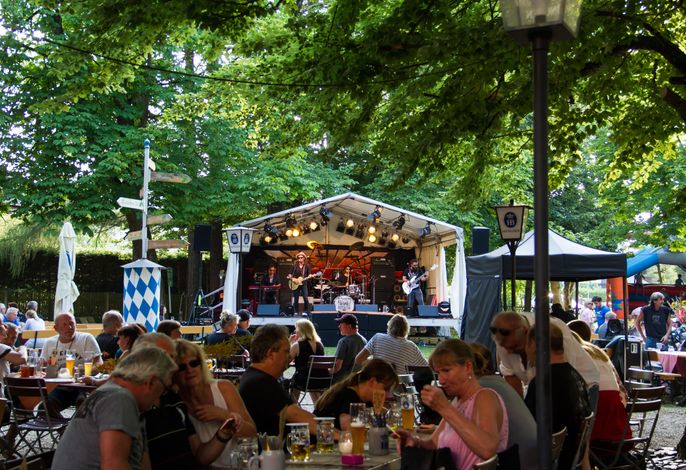 Bild 10