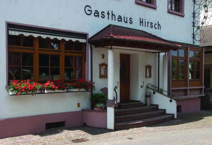 Bild 22