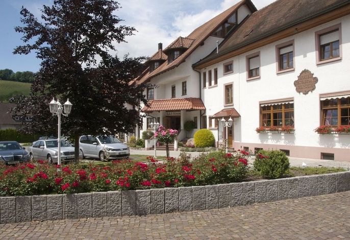 Bild 30
