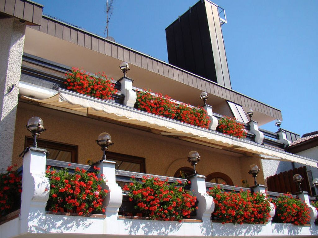 Beurener Hof