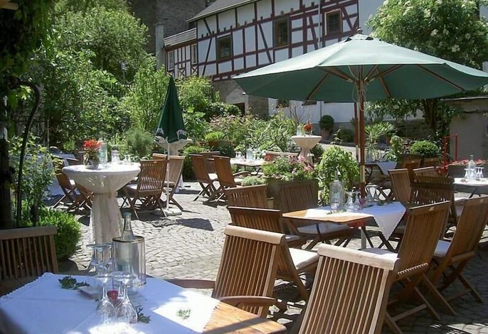 Bild 17