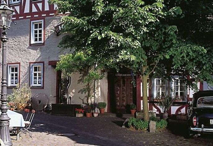 Bild 36