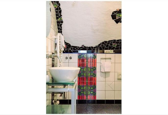 Bild 42