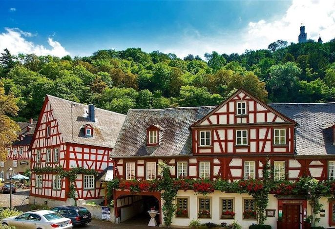 Bild 40