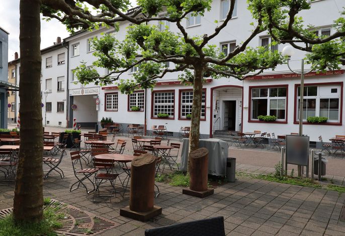 Bild 13
