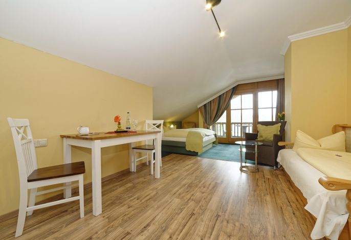 Bild 24