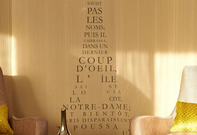 Bild 39