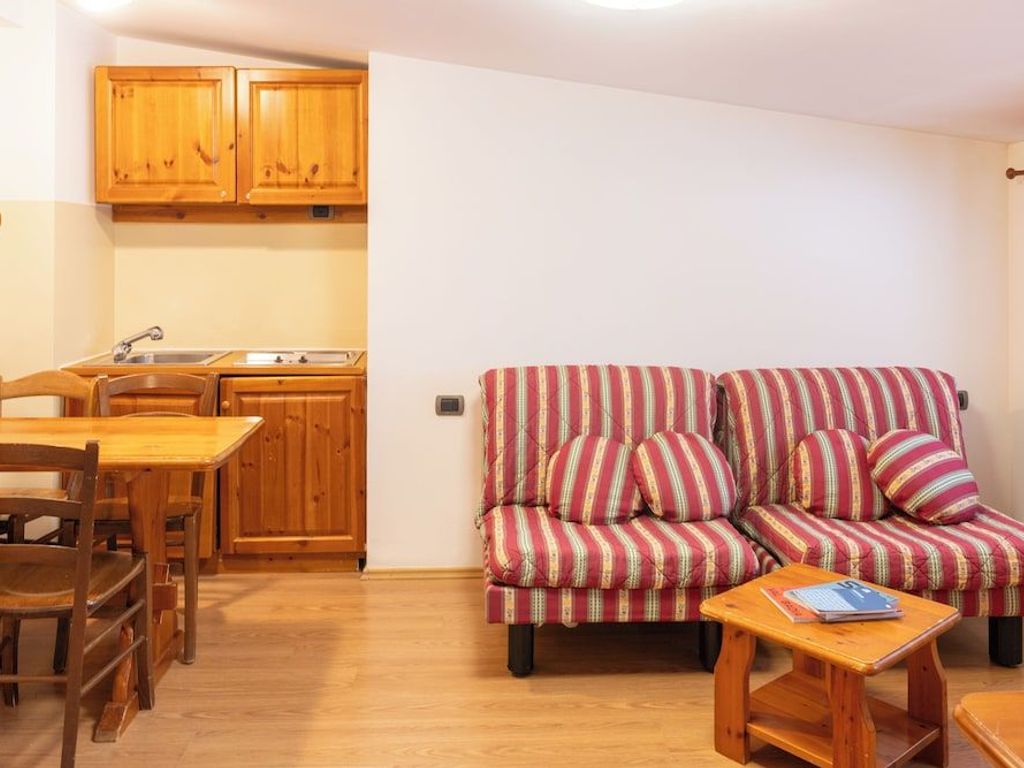 Hotel Miramonti Corvara