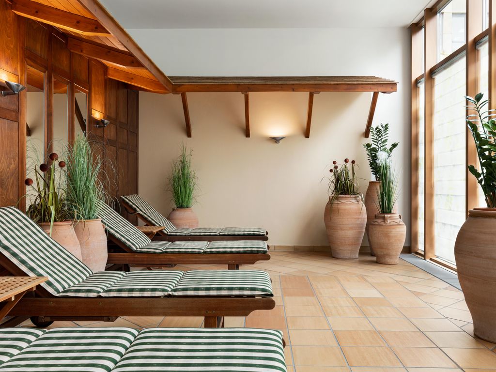 Hotel Remarque