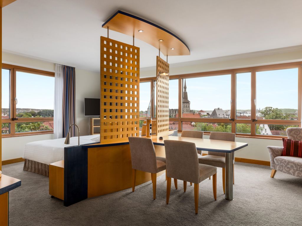 Hotel Remarque