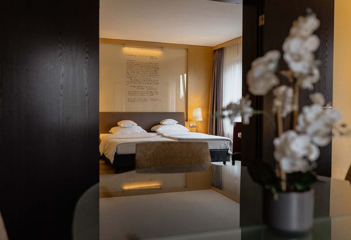 Hotel Remarque