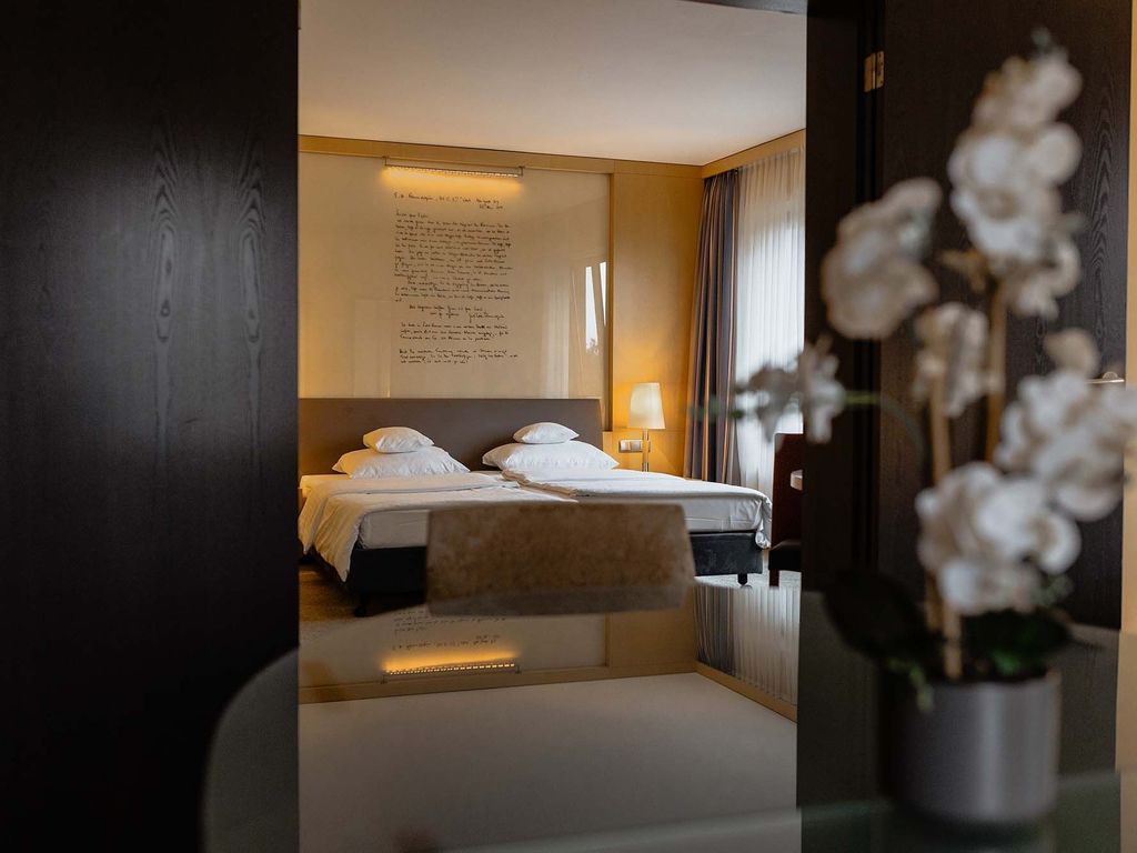 Hotel Remarque
