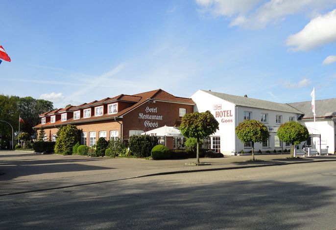 Bild 12