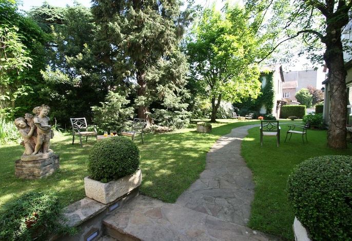 Bild 21