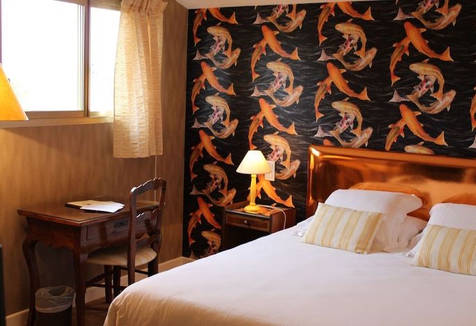 Bild 11