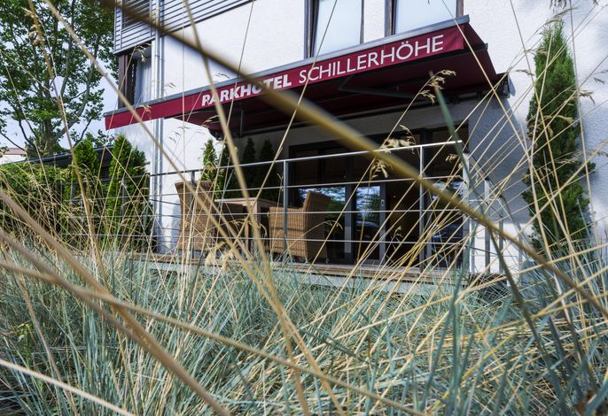 Bild 15