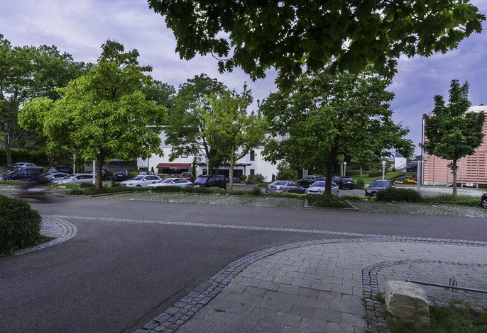 Bild 13