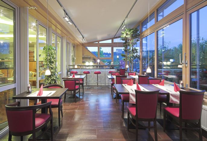 Bild 8