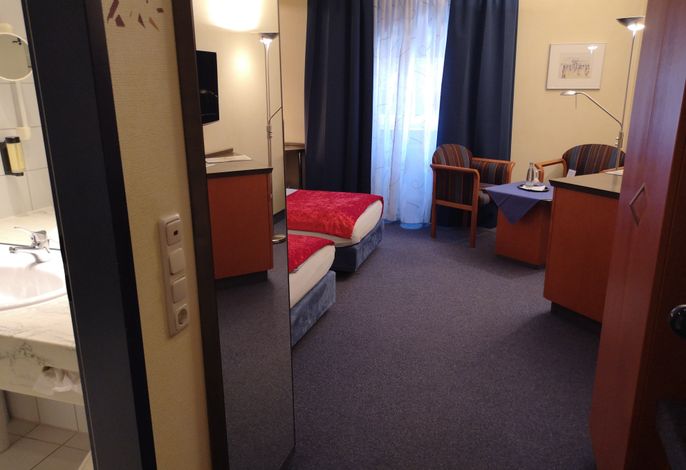 Bild 14