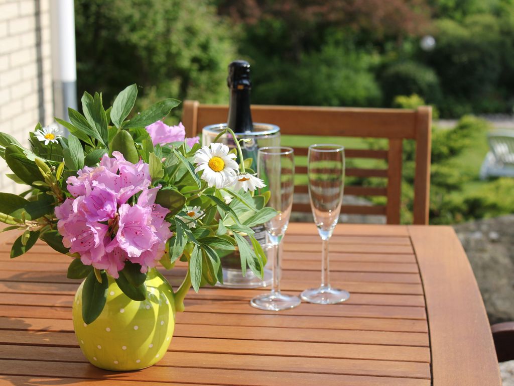 Hubertus Landhotel