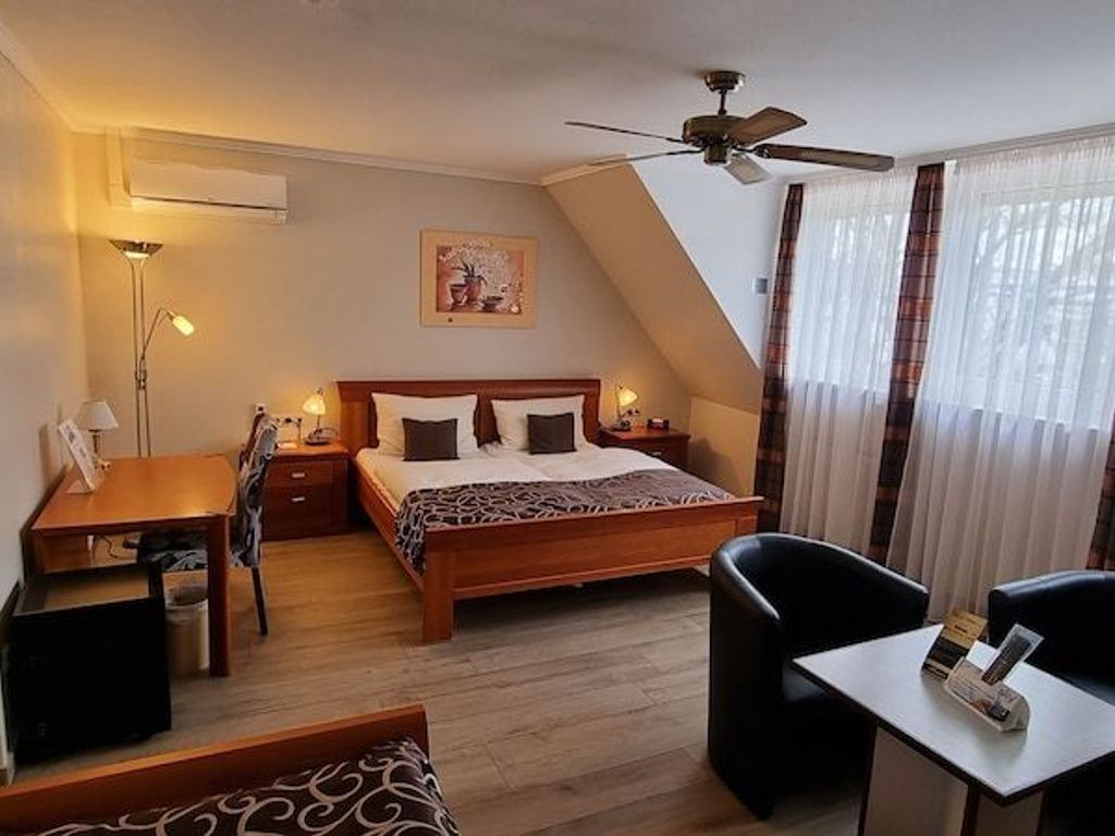 Rhöner Land