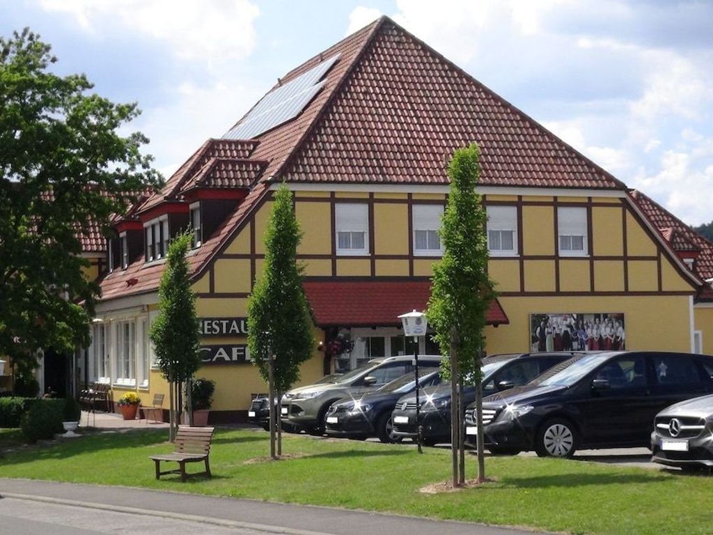 Rhöner Land