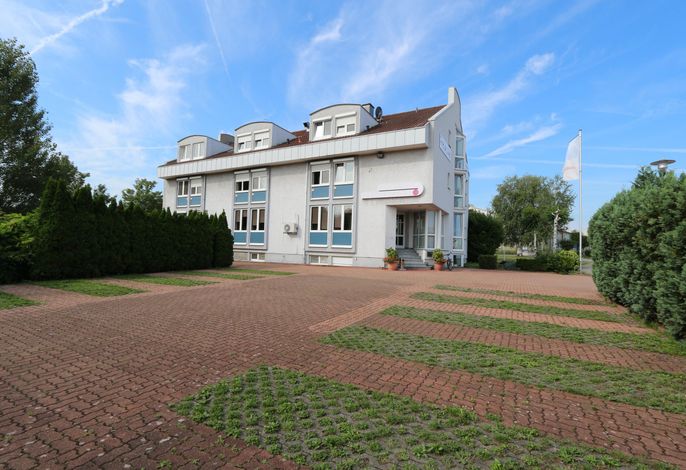 Bild 42