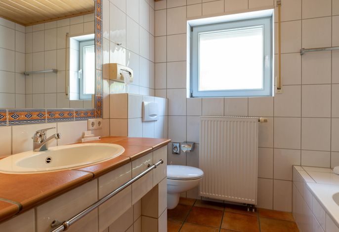 Bild 22