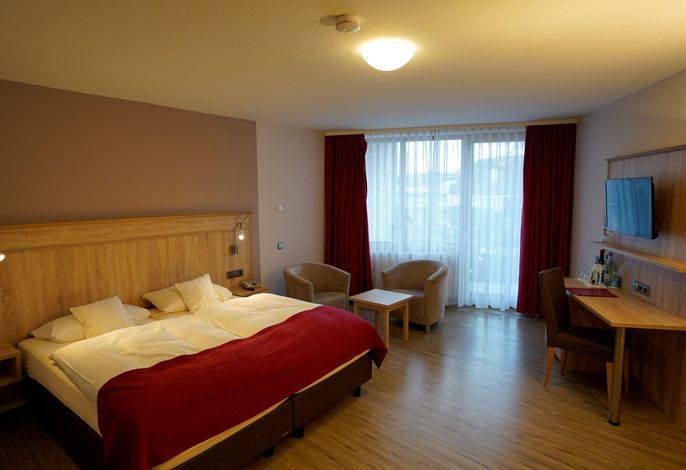 Bild 22