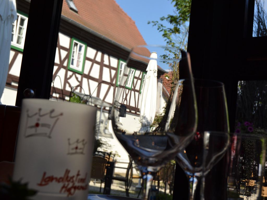 Salischer Hof