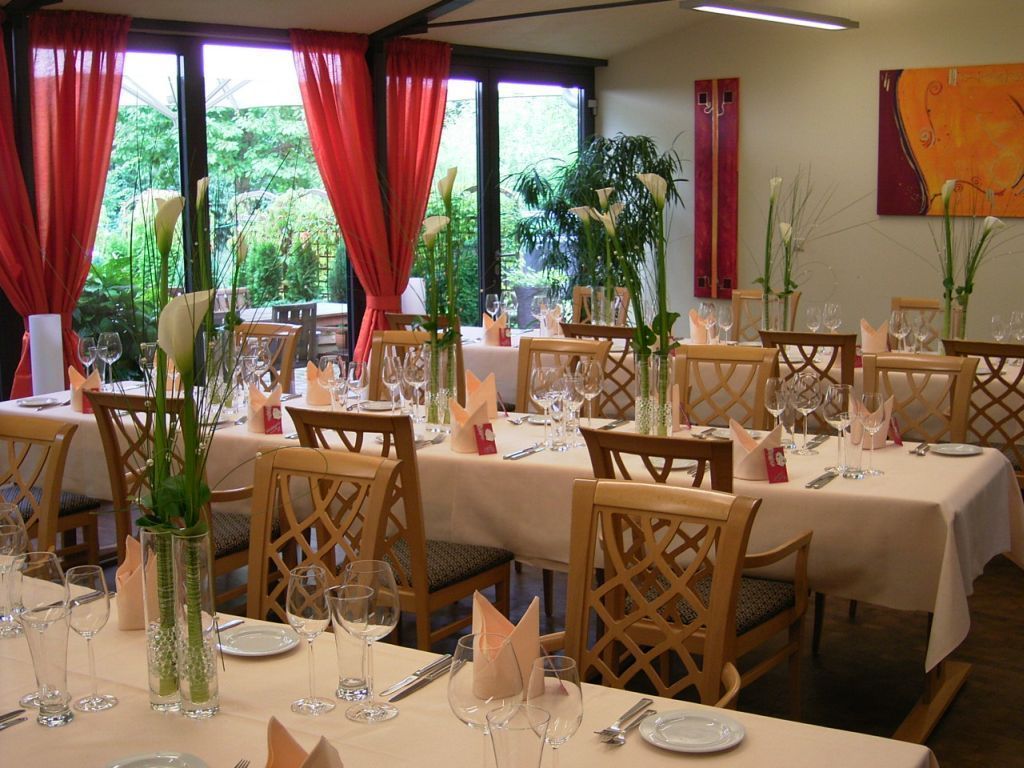 Salischer Hof