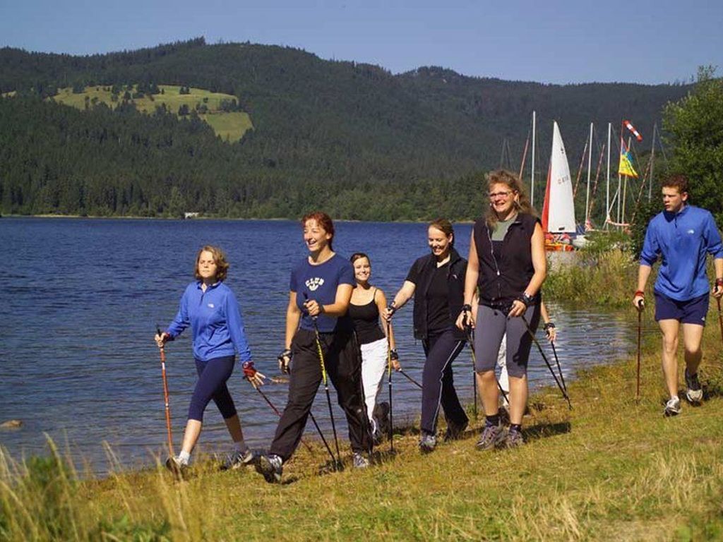 Auerhahn Wellnesshotel