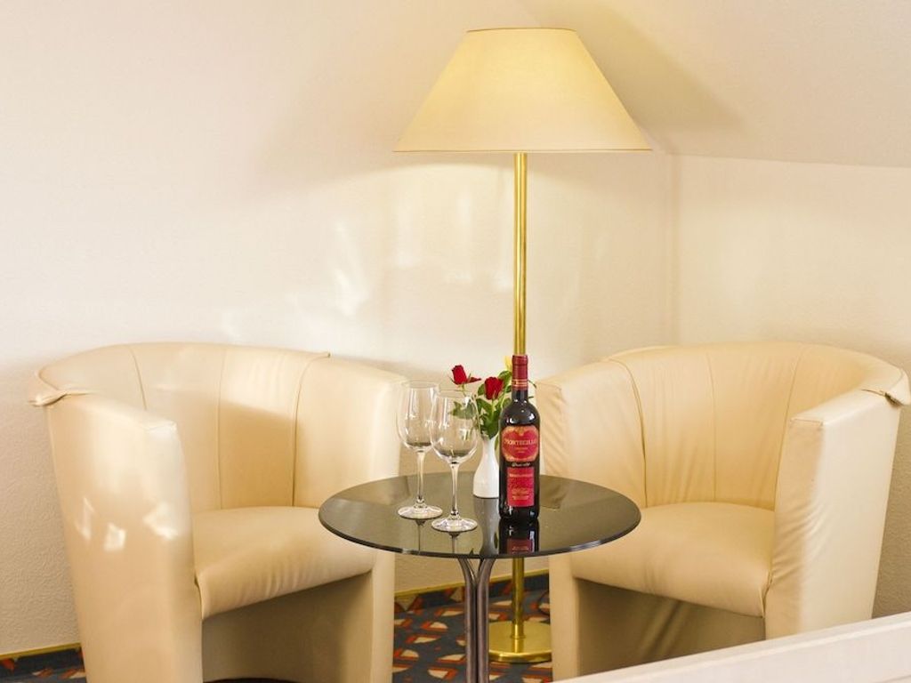 Hotel Mutzel