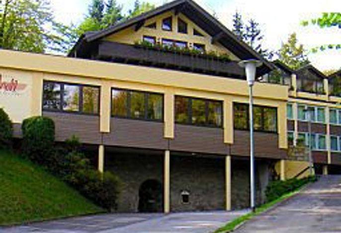 Hauptbild