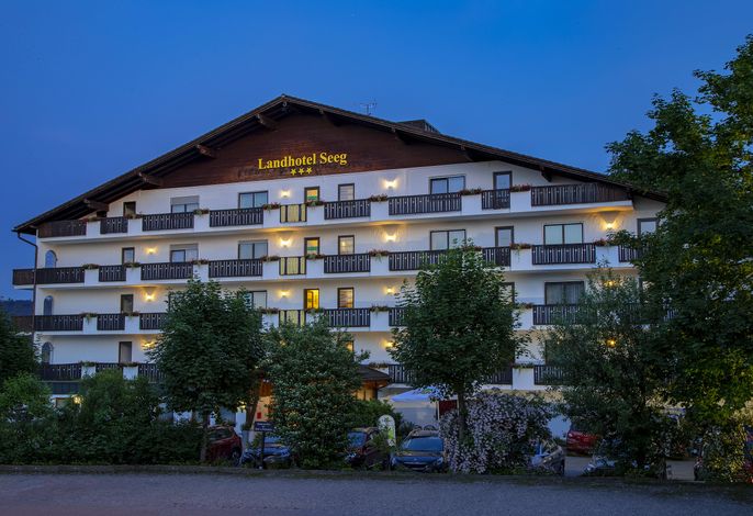 Bild 12