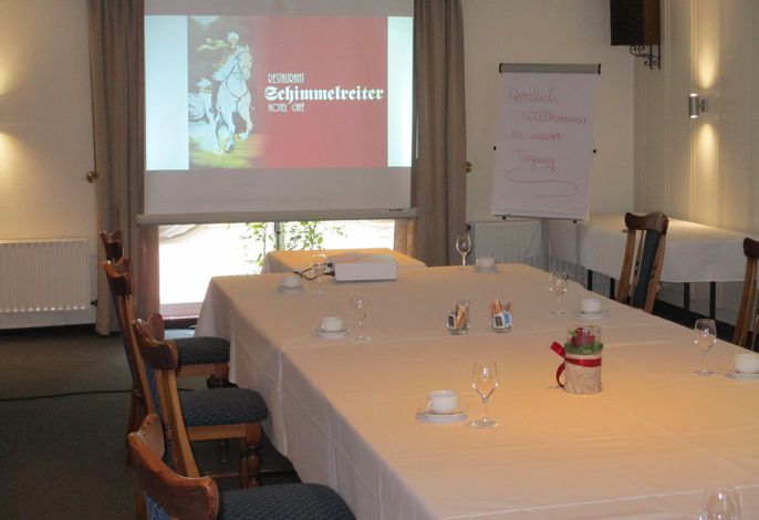 Bild 25
