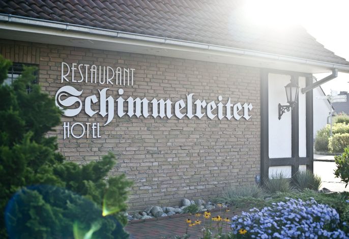 Bild 55