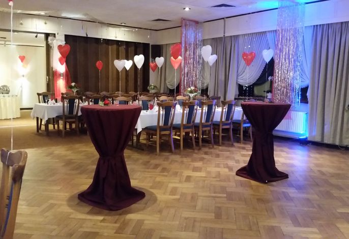 Bild 19