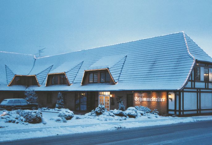 Bild 37