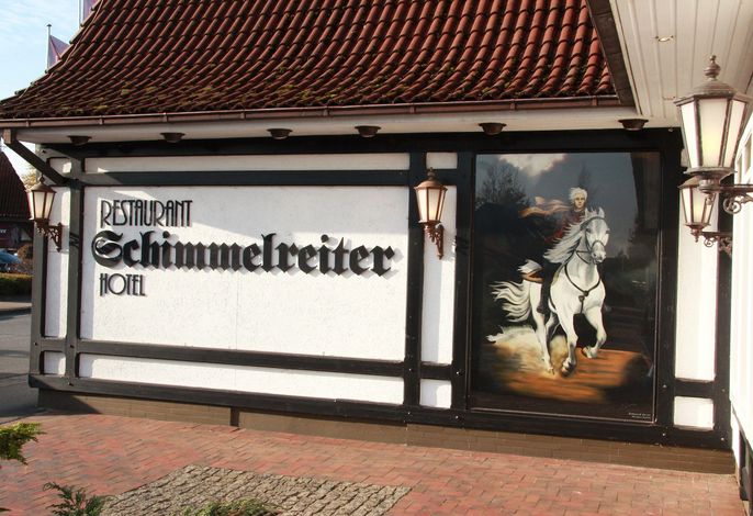 Bild 53