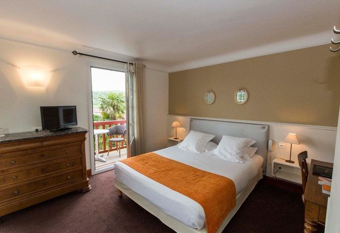 Bild 21