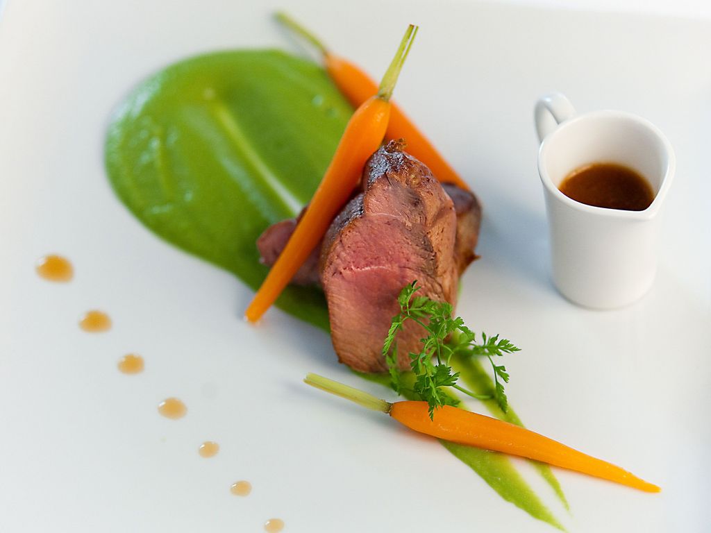 Urban Hotel Aix-les-Bains Signature Collection