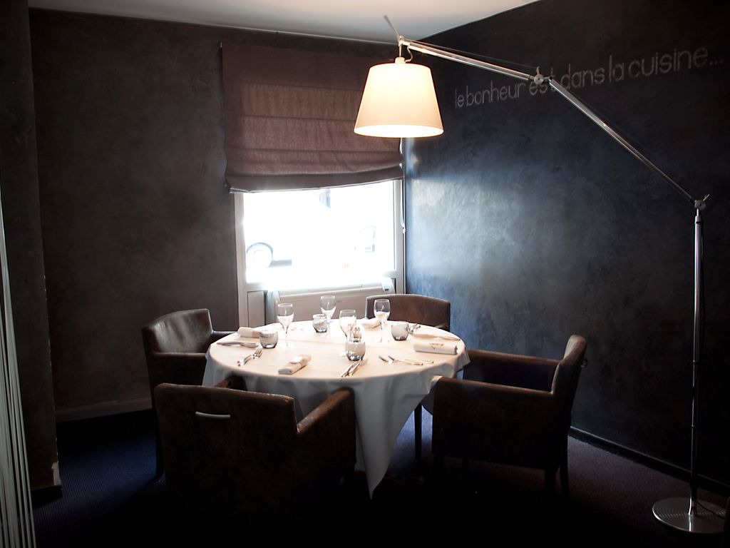 Urban Hotel Aix-les-Bains Signature Collection