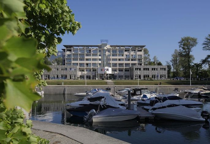 Bild 62