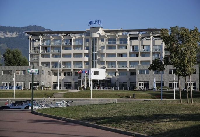 Bild 14