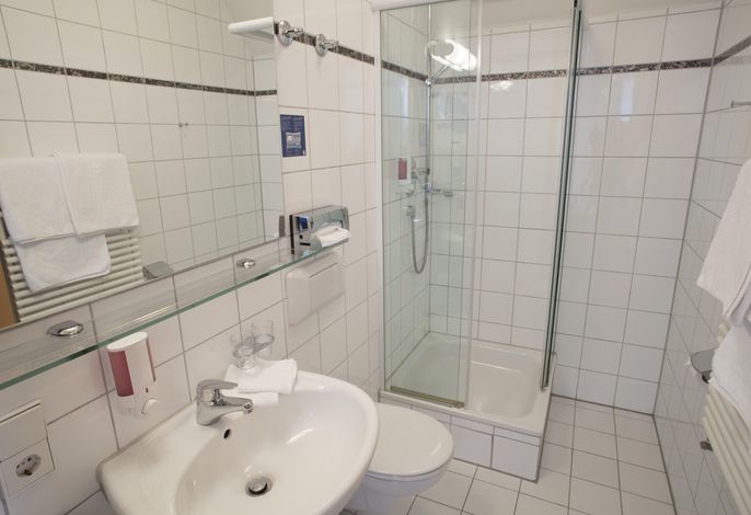 Bild 18