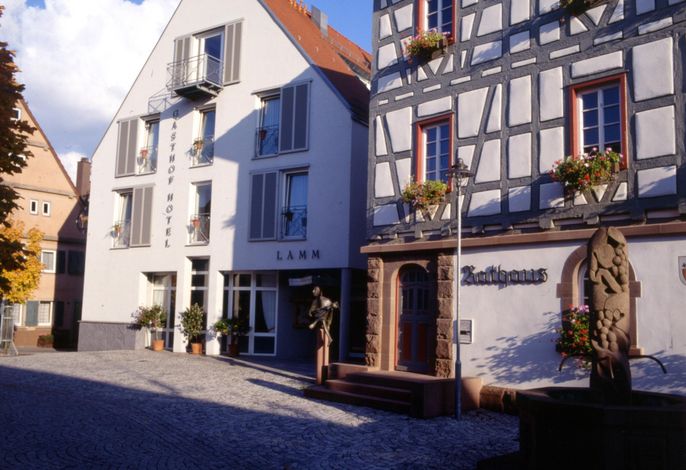 Bild 28