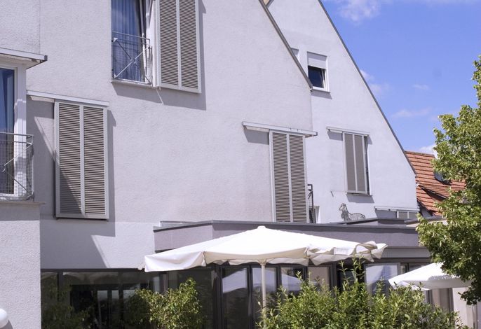 Bild 17
