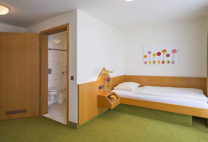 Bild 29